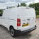 Peugeot Expert 2.0 Blue HDi 1400 Professional MWB  (Euro 6) 120PS