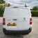 Peugeot Expert 2.0 Blue HDi 1400 Professional MWB  (Euro 6) 120PS