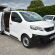 Peugeot Expert 2.0 Blue HDi 1400 Professional MWB  (Euro 6) 120PS