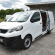 Peugeot Expert 2.0 Blue HDi 1400 Professional MWB  (Euro 6) 120PS