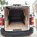 Peugeot Expert 2.0 Blue HDi 1400 Professional MWB  (Euro 6) 120PS
