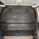 Peugeot Expert 2.0 Blue HDi 1400 Professional MWB  (Euro 6) 120PS