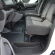Peugeot Expert 2.0 Blue HDi 1400 Professional MWB  (Euro 6) 120PS