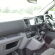 Peugeot Expert 2.0 Blue HDi 1400 Professional MWB  (Euro 6) 120PS