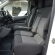 Peugeot Expert 2.0 Blue HDi 1400 Professional MWB  (Euro 6) 120PS