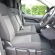 Peugeot Expert 2.0 Blue HDi 1400 Professional MWB  (Euro 6) 120PS