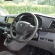 Peugeot Expert 2.0 Blue HDi 1400 Professional MWB  (Euro 6) 120PS