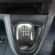 Peugeot Expert 2.0 Blue HDi 1400 Professional MWB  (Euro 6) 120PS