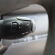 Peugeot Expert 2.0 Blue HDi 1400 Professional MWB  (Euro 6) 120PS