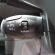 Peugeot Expert 2.0 Blue HDi 1400 Professional MWB  (Euro 6) 120PS