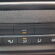 Peugeot Expert 2.0 Blue HDi 1400 Professional MWB  (Euro 6) 120PS