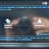 Peugeot Expert 2.0 Blue HDi 1400 Professional MWB  (Euro 6) 120PS
