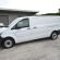 Mercedes-Benz Vito 2.0 116 CDI Progressive G-Tronic Auto L3 Euro 6 (XLWB)