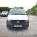 Mercedes-Benz Vito 2.0 116 CDI Progressive G-Tronic Auto L3 Euro 6 (XLWB)