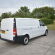 Mercedes-Benz Vito 2.0 116 CDI Progressive G-Tronic Auto L3 Euro 6 (XLWB)