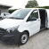 Mercedes-Benz Vito 2.0 116 CDI Progressive G-Tronic Auto L3 Euro 6 (XLWB)
