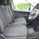 Mercedes-Benz Vito 2.0 116 CDI Progressive G-Tronic Auto L3 Euro 6 (XLWB)