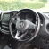 Mercedes-Benz Vito 2.0 116 CDI Progressive G-Tronic Auto L3 Euro 6 (XLWB)