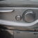 Mercedes-Benz Vito 2.0 116 CDI Progressive G-Tronic Auto L3 Euro 6 (XLWB)