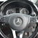 Mercedes-Benz Vito 2.0 116 CDI Progressive G-Tronic Auto L3 Euro 6 (XLWB)