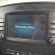 Mercedes-Benz Vito 2.0 116 CDI Progressive G-Tronic Auto L3 Euro 6 (XLWB)