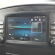 Mercedes-Benz Vito 2.0 116 CDI Progressive G-Tronic Auto L3 Euro 6 (XLWB)