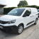 Peugeot Partner Professional 1.5 Blue 1000 HDi 3 Seater 100ps (Euro 6)