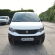 Peugeot Partner Professional 1.5 Blue 1000 HDi 3 Seater 100ps (Euro 6)