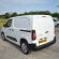Peugeot Partner Professional 1.5 Blue 1000 HDi 3 Seater 100ps (Euro 6)