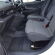 Peugeot Partner Professional 1.5 Blue 1000 HDi 3 Seater 100ps (Euro 6)