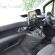 Peugeot Partner Professional 1.5 Blue 1000 HDi 3 Seater 100ps (Euro 6)