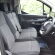 Peugeot Partner Professional 1.5 Blue 1000 HDi 3 Seater 100ps (Euro 6)