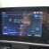 Peugeot Partner Professional 1.5 Blue 1000 HDi 3 Seater 100ps (Euro 6)