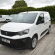 Peugeot Partner Professional Premium 1.5 Blue 1000 HDi 3 Seater 100ps (Euro 6)