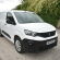 Peugeot Partner Professional Premium 1.5 Blue 1000 HDi 3 Seater 100ps (Euro 6)
