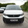 Peugeot Partner Professional Premium 1.5 Blue 1000 HDi 3 Seater 100ps (Euro 6)