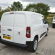 Peugeot Partner Professional Premium 1.5 Blue 1000 HDi 3 Seater 100ps (Euro 6)