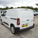 Peugeot Partner Professional Premium 1.5 Blue 1000 HDi 3 Seater 100ps (Euro 6)