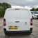 Peugeot Partner Professional Premium 1.5 Blue 1000 HDi 3 Seater 100ps (Euro 6)