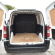 Peugeot Partner Professional Premium 1.5 Blue 1000 HDi 3 Seater 100ps (Euro 6)