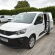 Peugeot Partner Professional Premium 1.5 Blue 1000 HDi 3 Seater 100ps (Euro 6)