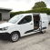 Peugeot Partner Professional Premium 1.5 Blue 1000 HDi 3 Seater 100ps (Euro 6)