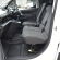 Peugeot Partner Professional Premium 1.5 Blue 1000 HDi 3 Seater 100ps (Euro 6)