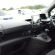 Peugeot Partner Professional Premium 1.5 Blue 1000 HDi 3 Seater 100ps (Euro 6)