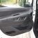 Peugeot Partner Professional Premium 1.5 Blue 1000 HDi 3 Seater 100ps (Euro 6)