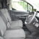 Peugeot Partner Professional Premium 1.5 Blue 1000 HDi 3 Seater 100ps (Euro 6)