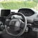 Peugeot Partner Professional Premium 1.5 Blue 1000 HDi 3 Seater 100ps (Euro 6)