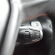 Peugeot Partner Professional Premium 1.5 Blue 1000 HDi 3 Seater 100ps (Euro 6)