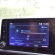 Peugeot Partner Professional Premium 1.5 Blue 1000 HDi 3 Seater 100ps (Euro 6)