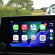 Peugeot Partner Professional Premium 1.5 Blue 1000 HDi 3 Seater 100ps (Euro 6)